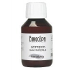 . BINGOSPA Szampon bez SLES/SLS z keratyną 100ml